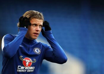 C’est l’heure de la décision pour de nombreux joueurs marginaux et jeunes, car certains donnent mal à la tête à Tuchel –