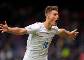 Cinq étoiles de l’Euro qui valent le coup pour votre club cet été