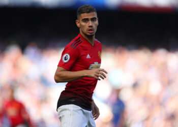 Manchester United détenu par Brentford en pré-saison malgré la fusée Pereira