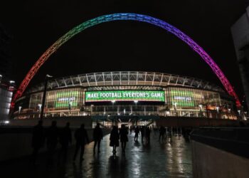Comment acheter des billets pour la finale de l’Euro 2020 à Wembley