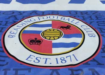 Michael Olise sera probablement la première signature de Vieira en tant que patron de Crystal Palace