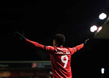 Arsenal a trouvé les bons clubs pour envoyer des joueurs en prêt