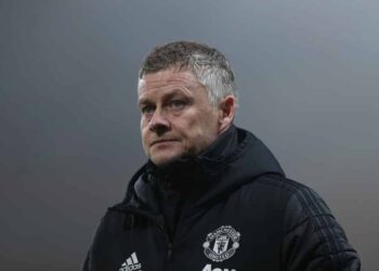 Manchester United lié à l’arrière droit de l’Italie et de Naples