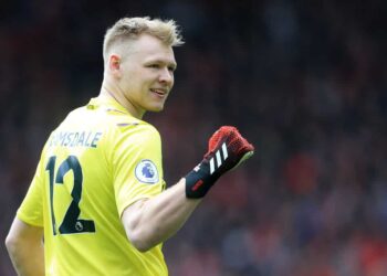 Arsenal pourrait perdre le prix du gardien anglais après la révélation du prix