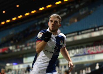 L’équipe première arrive ?  Harvey Elliott confirme ses plans pour la saison à venir