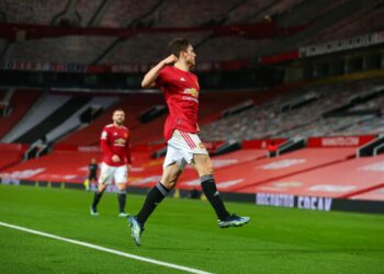 Le prix demandé d’Arnaut Danjuma révélé, le duo de milieu de terrain «heureux» avec les Foxes, Dan James sur la liste restreinte