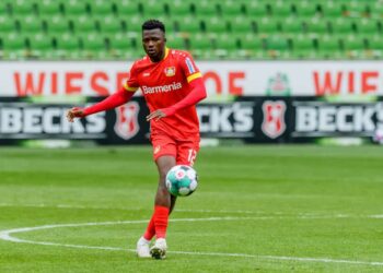 La cible défensive d’Arsenal et de Chelsea révèle où il sera la saison prochaine