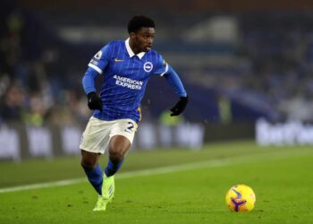 Les 3 meilleurs joueurs de Brighton à signer pour le FPL 2021/22