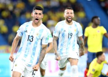 Tottenham en pourparlers « avancés » avec Gollini alors que l’accord avec Tomiyasu est bloqué