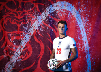 Détournement de Ben White, Tchouameni ciblé comme alternative au riz, Haaland parle d’avenir