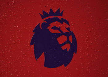 Quand commence la saison 2021/22 de Premier League ?