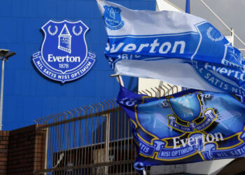 Le projet Everton Bramley Moore fait perdre à Liverpool le statut de l’UNESCO