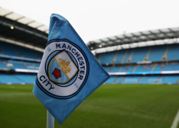 Le jeune brésilien Metinho rejoint Troyes AC ;  avenir avec Manchester City