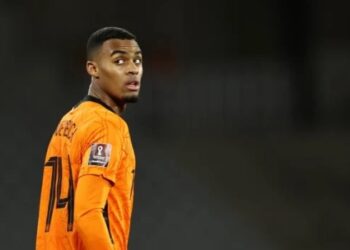 Liverpool refroidit l’intérêt pour Neuhaus et se rapproche d’une option alternative au milieu de terrain – rapports