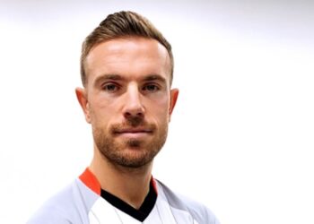 Chronique de l’éditeur : ce que Liverpool devrait faire avec Jordan Henderson