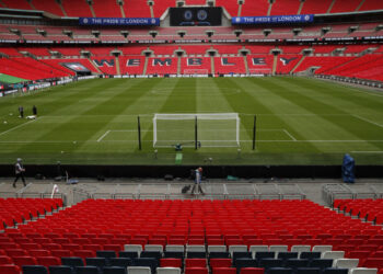 Italie vs Angleterre – Aperçu final de l’Euro 2020, H2H, actualités de l’équipe, joueurs à surveiller et alignements prévus