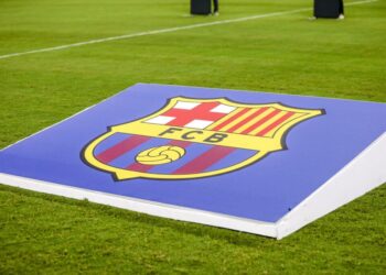 Le Beitar annule un match amical avec Barcelone après que le club a refusé de jouer à Jérusalem