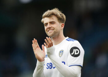Le rapport fournit une grande mise à jour sur l’avenir de Patrick Bamford à Leeds