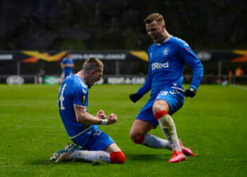 Leeds garde un œil sur Ryan Kent