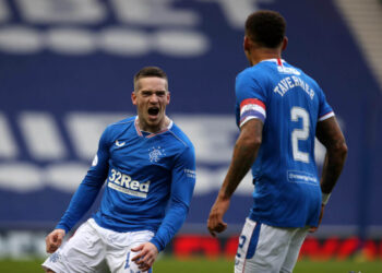 Leeds pourrait déménager pour Ryan Kent s’il n’atteint pas d’autres cibles