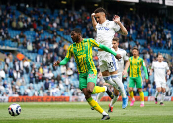 Leicester City, Southampton et Burnley s’intéressent à Ainsley Maitland-Niles