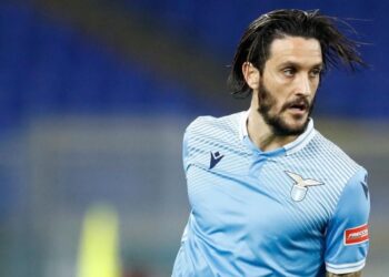 Liverpool pourrait être prêt pour une manne financière après le dernier développement de la Serie A – rapport