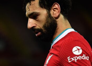Liverpool désireux de résoudre l’avenir de Mo Salah pour diffuser la spéculation