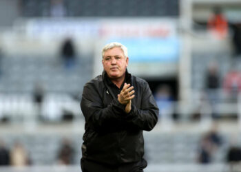 Newcastle United a un budget de 10 millions de livres sterling pour les objectifs de transfert d’été cette fenêtre