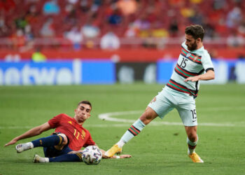 Newcastle devrait faire une offre pour Rafa Silva