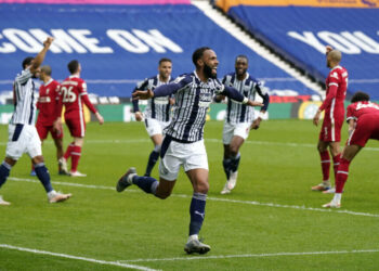 Newcastle garde un œil sur Kyle Bartley