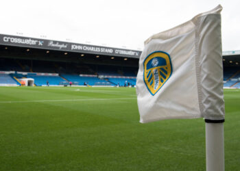 Nouvelles du transfert de Leeds United – Lewis Bate, des liens avec deux autres jeunes