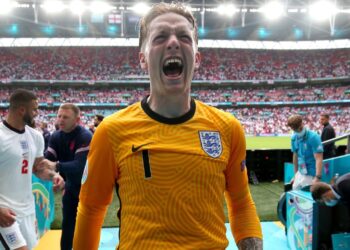 L’ex-Red admet qu’il a conseillé à Liverpool d’acheter un finaliste « spécial » de l’Euro avant de rejoindre Everton