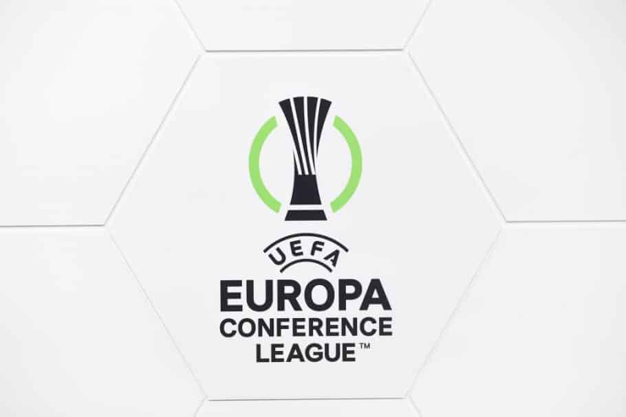 NK Siroki Brijeg vs Vllaznia Shkoder en direct: Regardez le premier tour de qualification aller de l'UEFA Europa Conference League en ligne