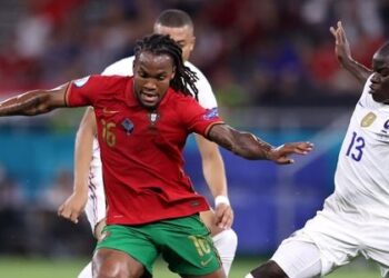 Liverpool envisage deux remplaçants potentiels de Wijnaldum cet été, selon un journaliste italien