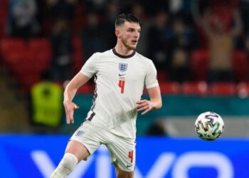 Barnes suggère que Liverpool devrait opter pour du riz à la Henderson