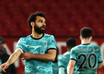 Le destin de Salah aux Jeux olympiques alors que Liverpool se prépare pour la pré-saison