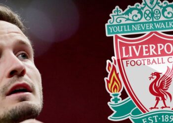 Liverpool soutenu pour signer un objectif « magique » de 42 millions de livres sterling par l’ancienne star de la Premier League