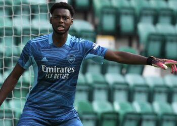 Défaite de pré-saison contre Hibs + Arteta sur Smith Rowe et Willock