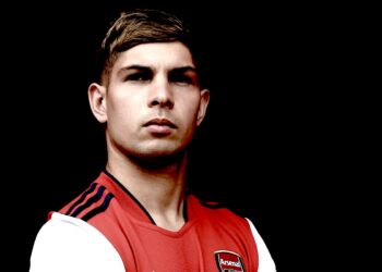 Le poids de 10 |    … un blog d&rsquo;Arsenal