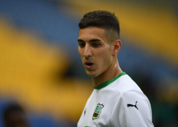 Tottenham Hotspur et West Ham intéressés par la signature de Mert Muldur