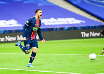 Tottenham Hotspur veut Mauro Icardi si Harry Kane part