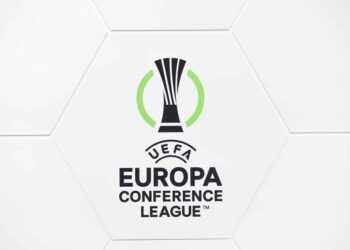 Regardez l’UEFA Europa Conference League