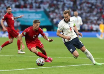 West Ham souhaite signer Jens Stryger Larsen