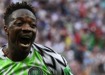 Les Kano Pillars sans Musa font taire le Dakkada FC pour augmenter les chances de titre