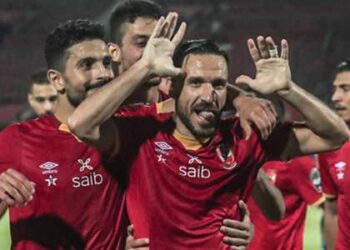 Ligue des champions de la Caf: les Kaizer Chiefs d’Akpeyi ne peuvent pas arrêter la charge pour le titre d’Al Ahly – Olulayo