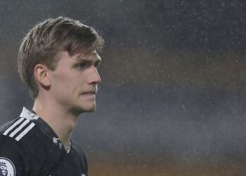 Dernier transfert : que se passe-t-il ?