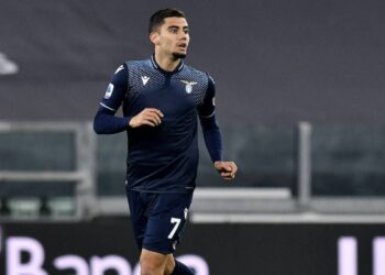 Andreas Pereira: Fenerbahce et le club de Premier League intéressés par le milieu de terrain de Man United – Man United News And Transfer News