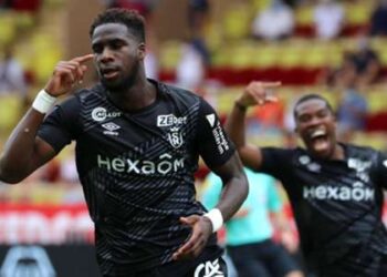 Boulaye Dia : Villarreal recrute l’ancien attaquant de Reims