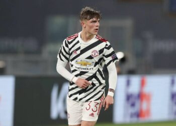 Southampton mène la chasse au prêt de Brandon Williams