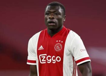 Brobbey avoue à la recherche Google sur le nouvel entraîneur Marsch après sa nomination au RB Leipzig